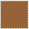 copperhead