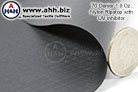 Nylon Ripstop Fabric 70 Denier with UV Inhibitor - a lightweight fabric with sunlight resistance