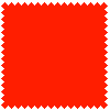 fire-orange